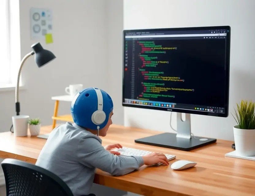 Основы программирования на PHP