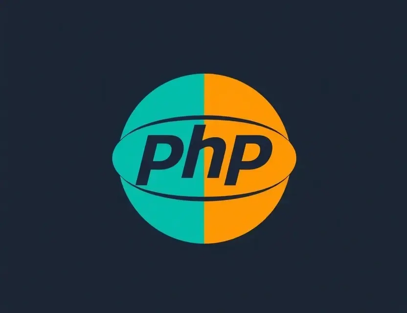 Как оптимизировать код на PHP