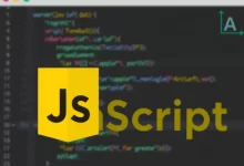 Photo of Программирование на JavaScript для начинающих