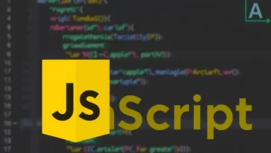 Photo of Программирование на JavaScript для начинающих