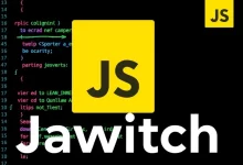 Photo of Как использовать switch в JavaScript