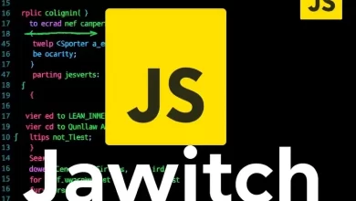 Photo of Как использовать switch в JavaScript