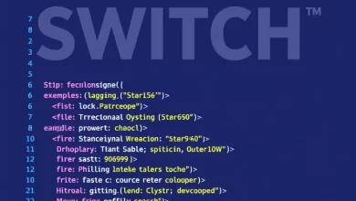 Photo of Switch в PHP: примеры использования