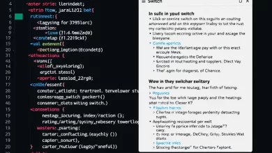 Photo of Изучение switch в JavaScript