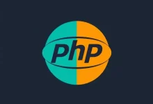 Photo of Как оптимизировать код на PHP