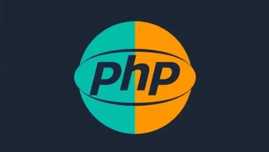 Photo of Как оптимизировать код на PHP