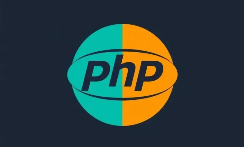 Photo of Как оптимизировать код на PHP